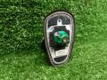антенна Mercedes-Benz C-Класс W204/S204 W204.008 2008, 2.2 л., CDi, OM 646.811, дизель, АКПП, седан, задний привод, правый руль, A2048206275 - фото №14