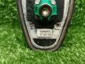 антенна Mercedes-Benz C-Класс W204/S204 W204.008 2008, 2.2 л., CDi, OM 646.811, дизель, АКПП, седан, задний привод, правый руль, A2048206275 - фото №16