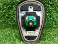 антенна Mercedes-Benz C-Класс W204/S204 W204.008 2008, 2.2 л., CDi, OM 646.811, дизель, АКПП, седан, задний привод, правый руль, A2048206275 - фото №10