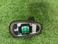 антенна Mercedes-Benz C-Класс W204/S204 W204.008 2008, 2.2 л., CDi, OM 646.811, дизель, АКПП, седан, задний привод, правый руль, A2048206275 - фото №21