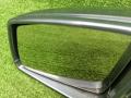 зеркало наружное левое Mercedes-Benz C-Класс W204/S204 W204.008 2008, 2.2 л., CDi, OM 646.811, дизель, АКПП, седан, задний привод, правый руль, A3160441 - фото №10