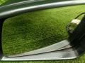 зеркало наружное левое Mercedes-Benz C-Класс W204/S204 W204.008 2008, 2.2 л., CDi, OM 646.811, дизель, АКПП, седан, задний привод, правый руль, A3160441 - фото №20
