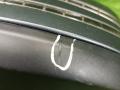 зеркало наружное левое Mercedes-Benz C-Класс W204/S204 W204.008 2008, 2.2 л., CDi, OM 646.811, дизель, АКПП, седан, задний привод, правый руль, A3160441 - фото №5