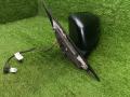 зеркало наружное левое Mercedes-Benz C-Класс W204/S204 W204.008 2008, 2.2 л., CDi, OM 646.811, дизель, АКПП, седан, задний привод, правый руль, A3160441 - фото №24