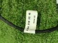 зеркало наружное левое Mercedes-Benz C-Класс W204/S204 W204.008 2008, 2.2 л., CDi, OM 646.811, дизель, АКПП, седан, задний привод, правый руль, A3160441 - фото №26
