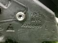 зеркало наружное левое Mercedes-Benz C-Класс W204/S204 W204.008 2008, 2.2 л., CDi, OM 646.811, дизель, АКПП, седан, задний привод, правый руль, A3160441 - фото №27