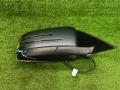 зеркало наружное правое Mercedes-Benz C-Класс W204/S204 W204.008 2008, 2.2 л., CDi, OM 646.811, дизель, АКПП, седан, задний привод, правый руль, A3160442 - фото №6