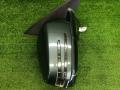 зеркало наружное правое Mercedes-Benz C-Класс W204/S204 W204.008 2008, 2.2 л., CDi, OM 646.811, дизель, АКПП, седан, задний привод, правый руль, A3160442 - фото №10
