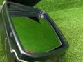 зеркало наружное правое Mercedes-Benz C-Класс W204/S204 W204.008 2008, 2.2 л., CDi, OM 646.811, дизель, АКПП, седан, задний привод, правый руль, A3160442 - фото №15