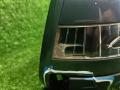 зеркало наружное правое Mercedes-Benz C-Класс W204/S204 W204.008 2008, 2.2 л., CDi, OM 646.811, дизель, АКПП, седан, задний привод, правый руль, A3160442 - фото №16