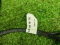 зеркало наружное правое Mercedes-Benz C-Класс W204/S204 W204.008 2008, 2.2 л., CDi, OM 646.811, дизель, АКПП, седан, задний привод, правый руль, A3160442 - фото №18