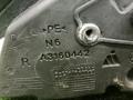 зеркало наружное правое Mercedes-Benz C-Класс W204/S204 W204.008 2008, 2.2 л., CDi, OM 646.811, дизель, АКПП, седан, задний привод, правый руль, A3160442 - фото №21