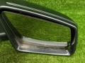 зеркало наружное правое Mercedes-Benz C-Класс W204/S204 W204.008 2008, 2.2 л., CDi, OM 646.811, дизель, АКПП, седан, задний привод, правый руль, A3160442 - фото №28