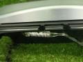 пепельница Mercedes-Benz C-Класс W204/S204 W204.008 2008, 2.2 л., CDi, OM 646.811, дизель, АКПП, седан, задний привод, правый руль, A2046801350 - фото №20