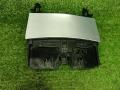 пепельница Mercedes-Benz C-Класс W204/S204 W204.008 2008, 2.2 л., CDi, OM 646.811, дизель, АКПП, седан, задний привод, правый руль, A2046801350 - фото №28