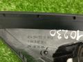 динамик высокочастотный (пищалка) Mercedes-Benz C-Класс W204/S204 W204.008 2008, 2.2 л., CDi, OM 646.811, дизель, АКПП, седан, задний привод, правый руль, A2047200148 - фото №9
