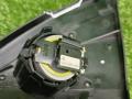 динамик высокочастотный (пищалка) Mercedes-Benz C-Класс W204/S204 W204.008 2008, 2.2 л., CDi, OM 646.811, дизель, АКПП, седан, задний привод, правый руль, A2047200248 - фото №8
