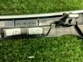 накладка на торпедо (консоль) Mercedes-Benz C-Класс W204/S204 W204.008 2008, 2.2 л., CDi, OM 646.811, дизель, АКПП, седан, задний привод, правый руль, A2046800490 - фото №11