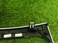 накладка на торпедо (консоль) Mercedes-Benz C-Класс W204/S204 W204.008 2008, 2.2 л., CDi, OM 646.811, дизель, АКПП, седан, задний привод, правый руль, A2046800490 - фото №14