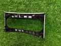 накладка на торпедо (консоль) Mercedes-Benz C-Класс W204/S204 W204.008 2008, 2.2 л., CDi, OM 646.811, дизель, АКПП, седан, задний привод, правый руль, A2046800490 - фото №16