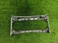 накладка на торпедо (консоль) Mercedes-Benz C-Класс W204/S204 W204.008 2008, 2.2 л., CDi, OM 646.811, дизель, АКПП, седан, задний привод, правый руль, A2046800490 - фото №9