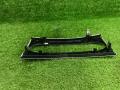 накладка на торпедо (консоль) Mercedes-Benz C-Класс W204/S204 W204.008 2008, 2.2 л., CDi, OM 646.811, дизель, АКПП, седан, задний привод, правый руль, A2046800490 - фото №18