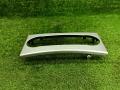накладка на торпедо (консоль) Mercedes-Benz C-Класс W204/S204 W204.008 2008, 2.2 л., CDi, OM 646.811, дизель, АКПП, седан, задний привод, правый руль, A2046800490 - фото №23