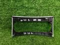 накладка на торпедо (консоль) Mercedes-Benz C-Класс W204/S204 W204.008 2008, 2.2 л., CDi, OM 646.811, дизель, АКПП, седан, задний привод, правый руль, A2046800490 - фото №25