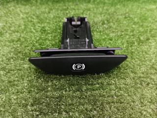 рычаг ручного тормоза (ручника) Mercedes-Benz C-Класс W204/S204 W204.008 2008, 2.2 л., CDi, OM 646.811, дизель, АКПП, седан, задний привод, правый руль, A2044200177