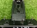 рычаг ручного тормоза (ручника) Mercedes-Benz C-Класс W204/S204 W204.008 2008, 2.2 л., CDi, OM 646.811, дизель, АКПП, седан, задний привод, правый руль, A2044200177 - фото №14
