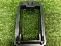 рычаг ручного тормоза (ручника) Mercedes-Benz C-Класс W204/S204 W204.008 2008, 2.2 л., CDi, OM 646.811, дизель, АКПП, седан, задний привод, правый руль, A2044200177 - фото №19