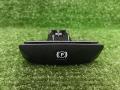 рычаг ручного тормоза (ручника) Mercedes-Benz C-Класс W204/S204 W204.008 2008, 2.2 л., CDi, OM 646.811, дизель, АКПП, седан, задний привод, правый руль, A2044200177 - фото №2