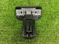 рычаг ручного тормоза (ручника) Mercedes-Benz C-Класс W204/S204 W204.008 2008, 2.2 л., CDi, OM 646.811, дизель, АКПП, седан, задний привод, правый руль, A2044200177 - фото №20