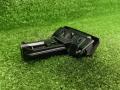 рычаг ручного тормоза (ручника) Mercedes-Benz C-Класс W204/S204 W204.008 2008, 2.2 л., CDi, OM 646.811, дизель, АКПП, седан, задний привод, правый руль, A2044200177 - фото №24