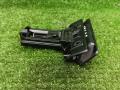 рычаг ручного тормоза (ручника) Mercedes-Benz C-Класс W204/S204 W204.008 2008, 2.2 л., CDi, OM 646.811, дизель, АКПП, седан, задний привод, правый руль, A2044200177 - фото №25