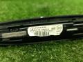 индикатор парковки Mercedes-Benz C-Класс W204/S204 W204.008 2008, 2.2 л., CDi, OM 646.811, дизель, АКПП, седан, задний привод, правый руль, A2045420423 - фото №10