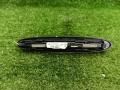 индикатор парковки Mercedes-Benz C-Класс W204/S204 W204.008 2008, 2.2 л., CDi, OM 646.811, дизель, АКПП, седан, задний привод, правый руль, A2045420423 - фото №9