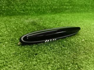 индикатор парковки Mercedes-Benz C-Класс W204/S204 W204.008 2008, 2.2 л., CDi, OM 646.811, дизель, АКПП, седан, задний привод, правый руль, A2045420423