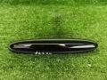 индикатор парковки Mercedes-Benz C-Класс W204/S204 W204.008 2008, 2.2 л., CDi, OM 646.811, дизель, АКПП, седан, задний привод, правый руль, A2045420423 - фото №5