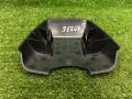 накладка зеркала внутреннего Mercedes-Benz C-Класс W204/S204 W204.008 2008, 2.2 л., CDi, OM 646.811, дизель, АКПП, седан, задний привод, правый руль, A2048220035 - фото №11