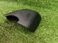 накладка зеркала внутреннего Mercedes-Benz C-Класс W204/S204 W204.008 2008, 2.2 л., CDi, OM 646.811, дизель, АКПП, седан, задний привод, правый руль, A2048220035 - фото №8