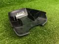 накладка зеркала внутреннего Mercedes-Benz C-Класс W204/S204 W204.008 2008, 2.2 л., CDi, OM 646.811, дизель, АКПП, седан, задний привод, правый руль, A2048220035 - фото №17