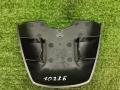 накладка зеркала внутреннего Mercedes-Benz C-Класс W204/S204 W204.008 2008, 2.2 л., CDi, OM 646.811, дизель, АКПП, седан, задний привод, правый руль, A2048220035 - фото №10