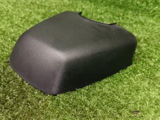 накладка зеркала внутреннего Mercedes-Benz C-Класс W204/S204 W204.008 2008, 2.2 л., CDi, OM 646.811, дизель, АКПП, седан, задний привод, правый руль, A2048220035