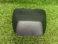 накладка зеркала внутреннего Mercedes-Benz C-Класс W204/S204 W204.008 2008, 2.2 л., CDi, OM 646.811, дизель, АКПП, седан, задний привод, правый руль, A2048220035 - фото №19