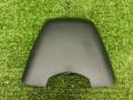 накладка зеркала внутреннего Mercedes-Benz C-Класс W204/S204 W204.008 2008, 2.2 л., CDi, OM 646.811, дизель, АКПП, седан, задний привод, правый руль, A2048220035 - фото №24