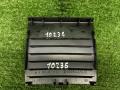 накладка на торпедо (консоль) Mercedes-Benz C-Класс W204/S204 W204.008 2008, 2.2 л., CDi, OM 646.811, дизель, АКПП, седан, задний привод, правый руль, A2046820116 - фото №10