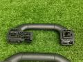ручка внутренняя потолочная Mercedes-Benz C-Класс W204/S204 W204.008 2008, 2.2 л., CDi, OM 646.811, дизель, АКПП, седан, задний привод, правый руль, A2048100151 - фото №8