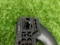 ручка внутренняя потолочная Mercedes-Benz C-Класс W204/S204 W204.008 2008, 2.2 л., CDi, OM 646.811, дизель, АКПП, седан, задний привод, правый руль, A2048100151 - фото №11