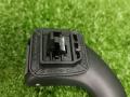 ручка внутренняя потолочная Mercedes-Benz C-Класс W204/S204 W204.008 2008, 2.2 л., CDi, OM 646.811, дизель, АКПП, седан, задний привод, правый руль, A2048100151 - фото №12